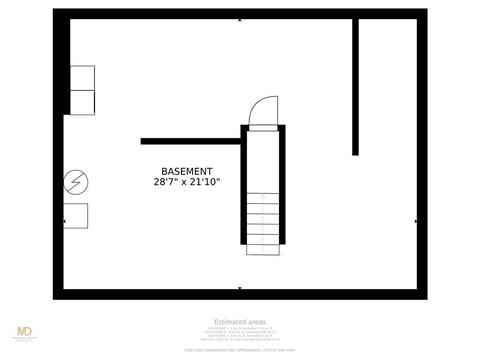 474 Atlantic Ave, Warwick, RI 02888 photo 50