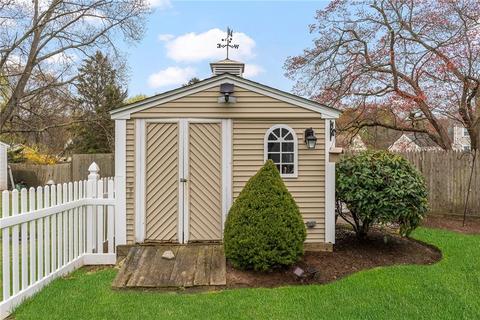 474 Atlantic Ave, Warwick, RI 02888 photo 42
