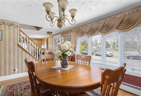 474 Atlantic Ave, Warwick, RI 02888 photo 21