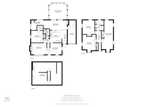 474 Atlantic Ave, Warwick, RI 02888 photo 49