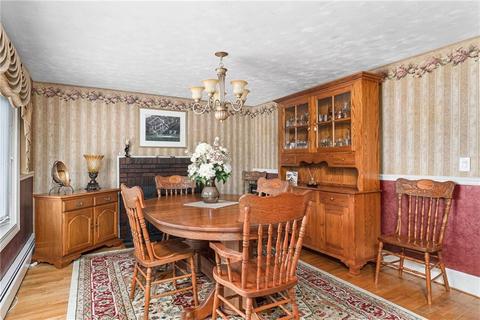 474 Atlantic Ave, Warwick, RI 02888 photo 19