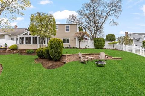 474 Atlantic Ave, Warwick, RI 02888 photo 41