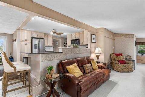 474 Atlantic Ave, Warwick, RI 02888 photo 14
