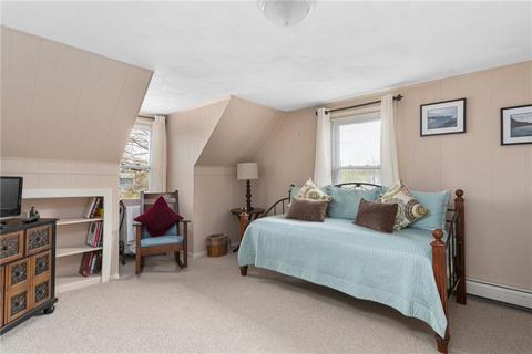 474 Atlantic Ave, Warwick, RI 02888 photo 26
