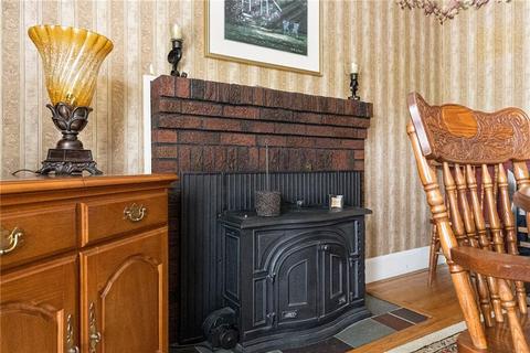 474 Atlantic Ave, Warwick, RI 02888 photo 20