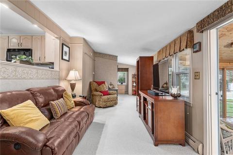 474 Atlantic Ave, Warwick, RI 02888 photo 9