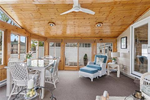 474 Atlantic Ave, Warwick, RI 02888 photo 17