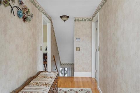 474 Atlantic Ave, Warwick, RI 02888 photo 35