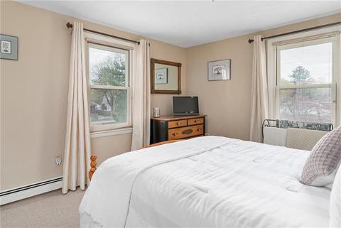 474 Atlantic Ave, Warwick, RI 02888 photo 30
