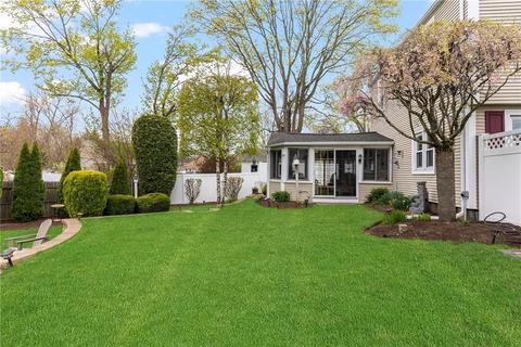 474 Atlantic Ave, Warwick, RI 02888 photo 46