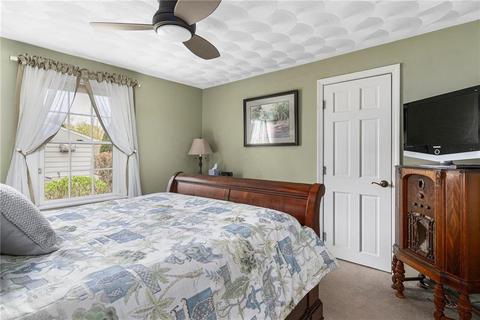 474 Atlantic Ave, Warwick, RI 02888 photo 25