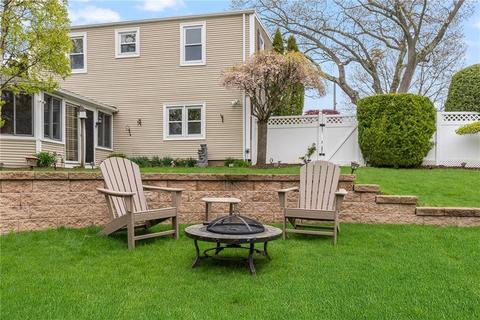 474 Atlantic Ave, Warwick, RI 02888 photo 45