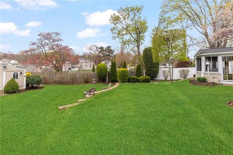 474 Atlantic Ave, Warwick, RI 02888 photo 47