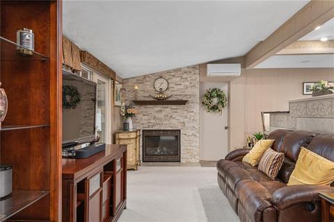 474 Atlantic Ave, Warwick, RI 02888 photo 12