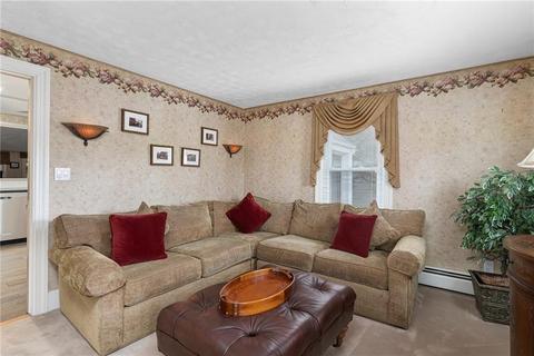 474 Atlantic Ave, Warwick, RI 02888 photo 23