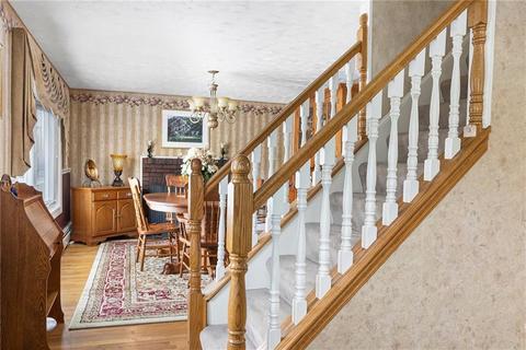 474 Atlantic Ave, Warwick, RI 02888 photo 24