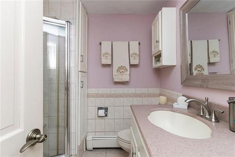 474 Atlantic Ave, Warwick, RI 02888 photo 31