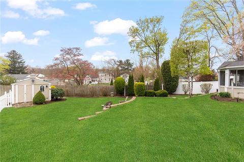 474 Atlantic Ave, Warwick, RI 02888 photo 40