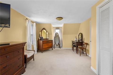 474 Atlantic Ave, Warwick, RI 02888 photo 29