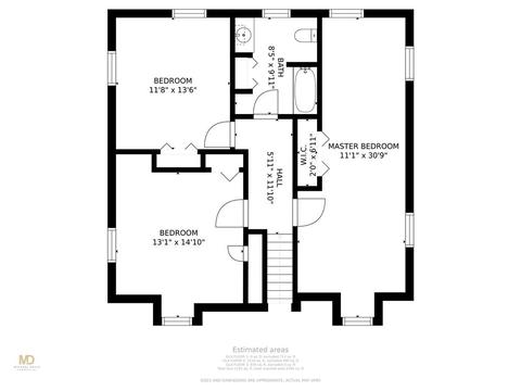 474 Atlantic Ave, Warwick, RI 02888 photo 48