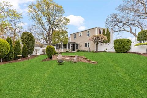 474 Atlantic Ave, Warwick, RI 02888 photo 44