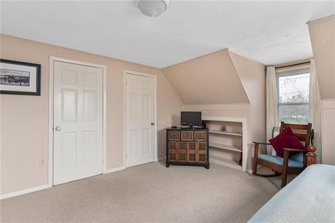 474 Atlantic Ave, Warwick, RI 02888 photo 27