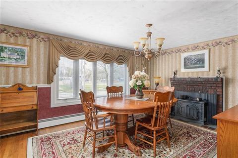 474 Atlantic Ave, Warwick, RI 02888 photo 18
