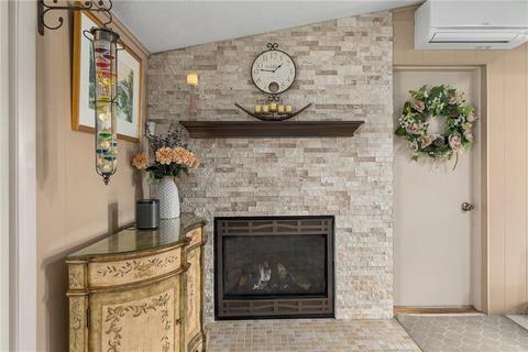 474 Atlantic Ave, Warwick, RI 02888 photo 11