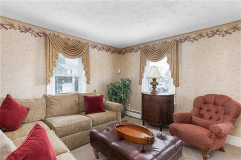 474 Atlantic Ave, Warwick, RI 02888 photo 22