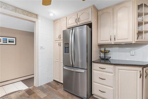 474 Atlantic Ave, Warwick, RI 02888 photo 8