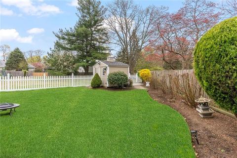 474 Atlantic Ave, Warwick, RI 02888 photo 43
