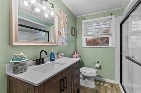 135 Bluestone Dr, Woonsocket, RI 02895 photo 31