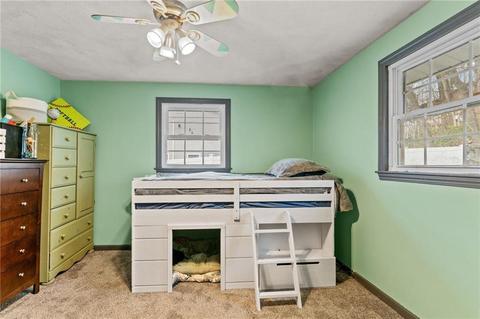 135 Bluestone Dr, Woonsocket, RI 02895 photo 29