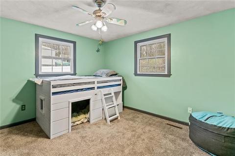 135 Bluestone Dr, Woonsocket, RI 02895 photo 27