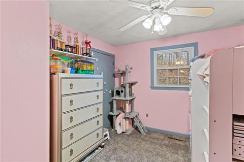 135 Bluestone Dr, Woonsocket, RI 02895 photo 32