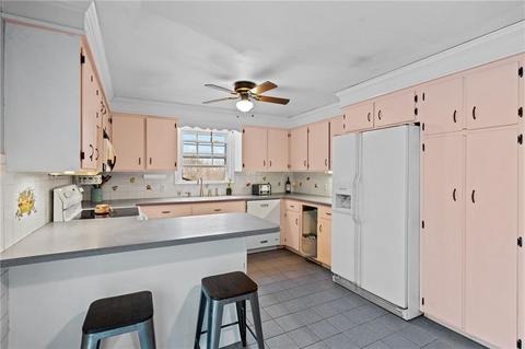 135 Bluestone Dr, Woonsocket, RI 02895 photo 17
