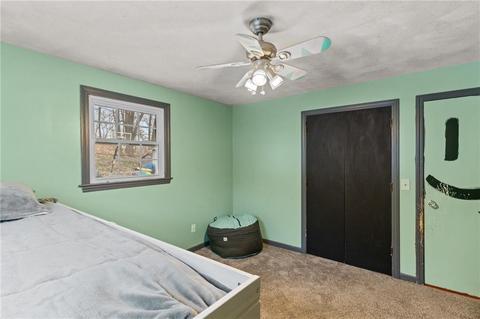 135 Bluestone Dr, Woonsocket, RI 02895 photo 28