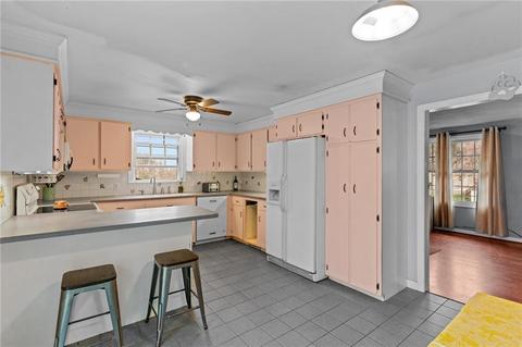 135 Bluestone Dr, Woonsocket, RI 02895 photo 18