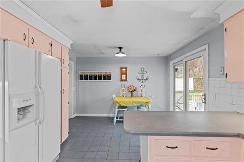 135 Bluestone Dr, Woonsocket, RI 02895 photo 22