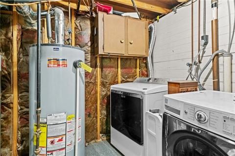 135 Bluestone Dr, Woonsocket, RI 02895 photo 34
