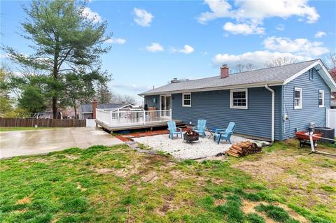135 Bluestone Dr, Woonsocket, RI 02895 photo 6