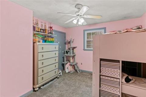 135 Bluestone Dr, Woonsocket, RI 02895 photo 33