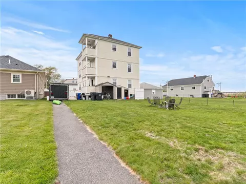 15 Hall Ave, Warren, RI 02885 photo 13