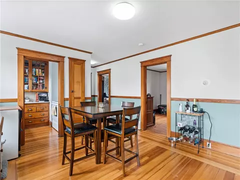 15 Hall Ave, Warren, RI 02885 photo 4