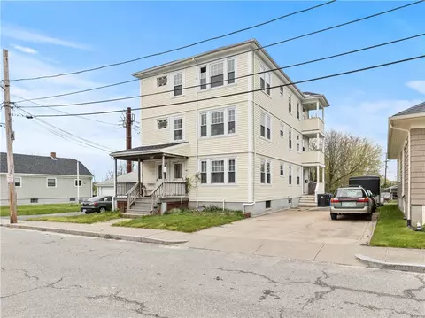 15 Hall Ave, Warren, RI 02885 photo 20