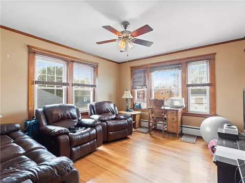 15 Hall Ave, Warren, RI 02885 photo 8