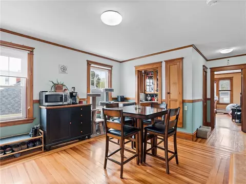 15 Hall Ave, Warren, RI 02885 photo 3