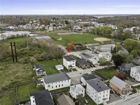 15 Hall Ave, Warren, RI 02885 photo 17