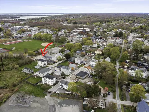 15 Hall Ave, Warren, RI 02885 photo 19