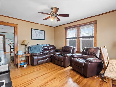15 Hall Ave, Warren, RI 02885 photo 7